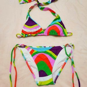 Bikini